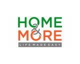 /public/logoimage/1526888740Home and more 2.jpg